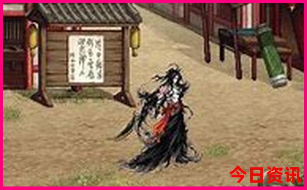 暑假一个人适合去哪里旅游